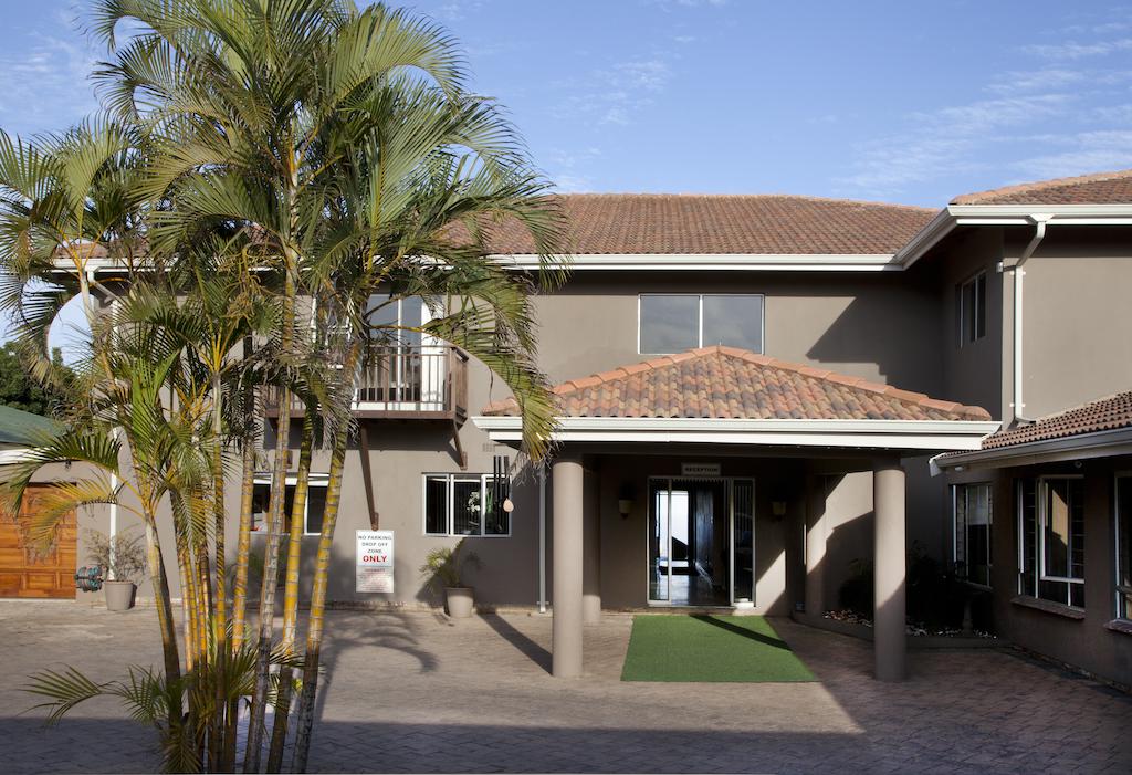 Vacation Hub International - VHI - 305 Guest House