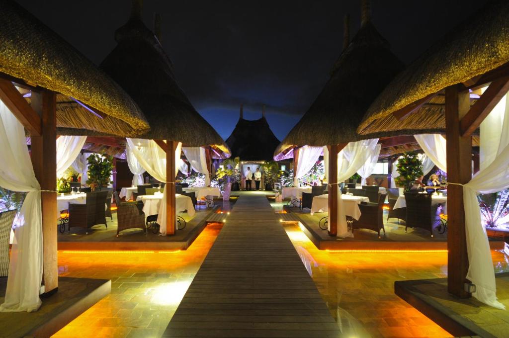 Vacation Hub International - VHI - Oasis Villas