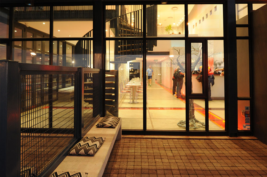 Vacation Hub International - VHI - aha Kathu Hotel