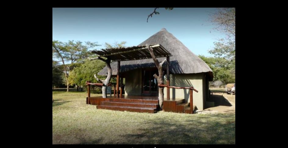 Vacation Hub International - VHI - Nkonkoni Fishing Camp