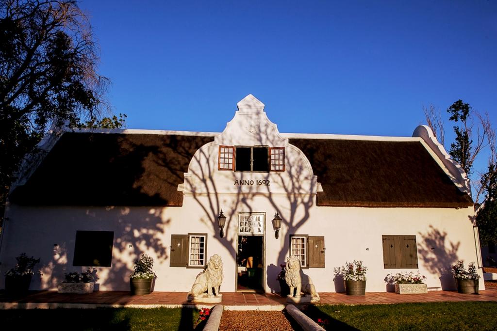 Vacation Hub International - VHI - De Kleijne Bos
