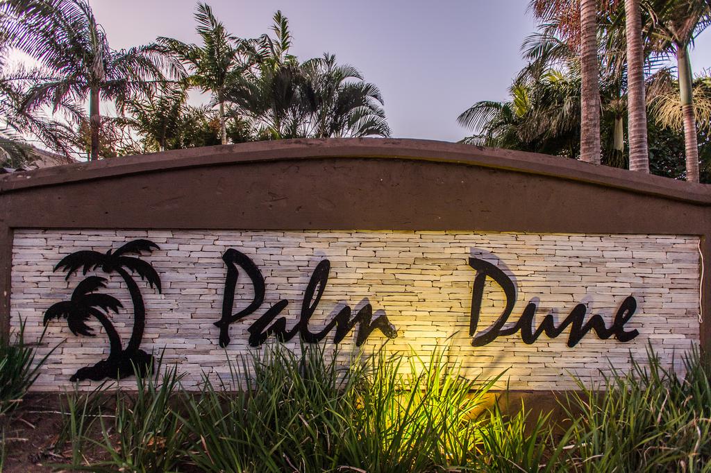 Vacation Hub International - VHI - Palm Dune Beach Lodge