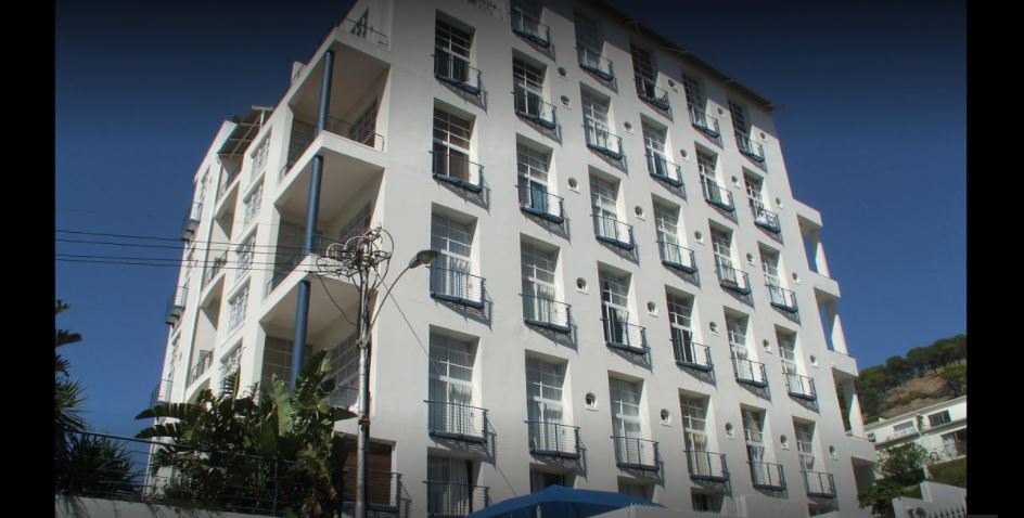 Vacation Hub International - VHI - 14 Harbour Terrace