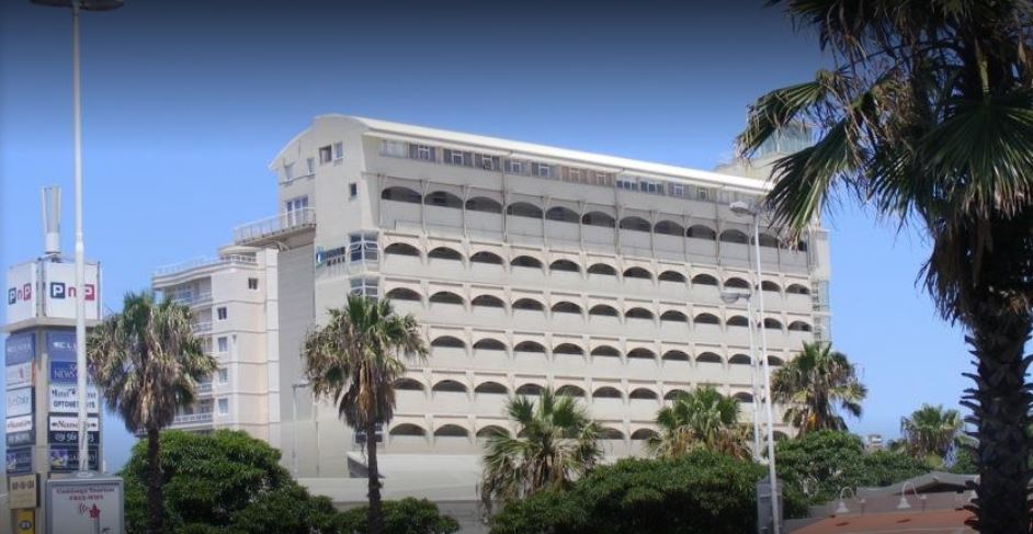 Vacation Hub International - VHI - 304 Lighthouse Mall