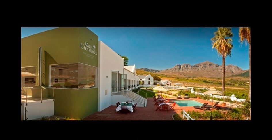 Vacation Hub International - VHI - Val Du Charron