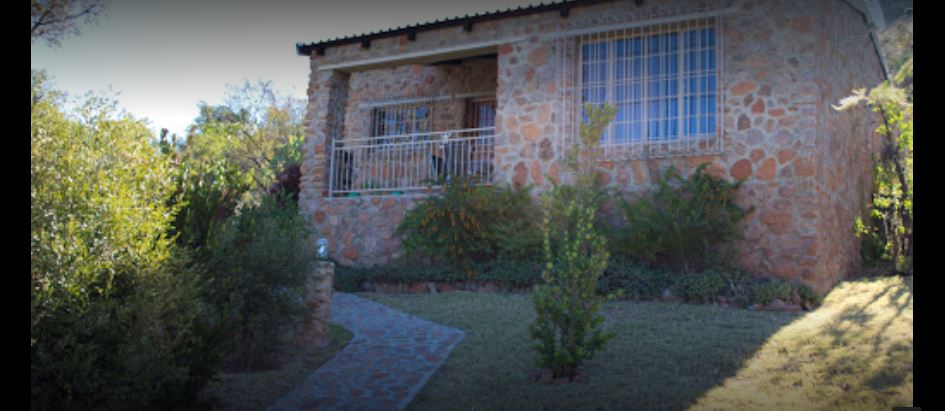 Vacation Hub International - VHI - Sugarbush Hill Country Cottages
