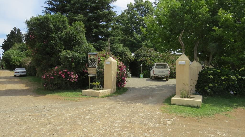 Vacation Hub International - VHI - The Edge Mountain Retreat - Stargazer Cottage
