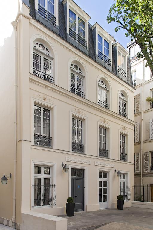 Vacation Hub International - VHI - Timhotel Opera Blanche Fontaine