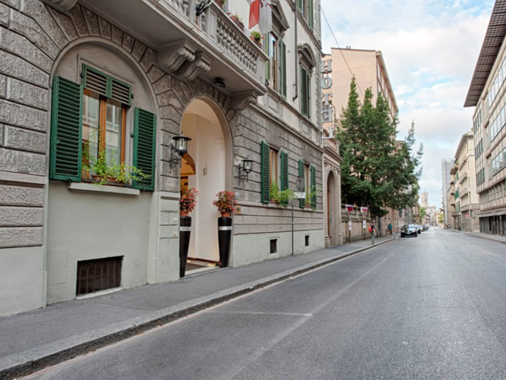 Vacation Hub International - VHI - De La Pace, Sure Hotel Collection By Best Western