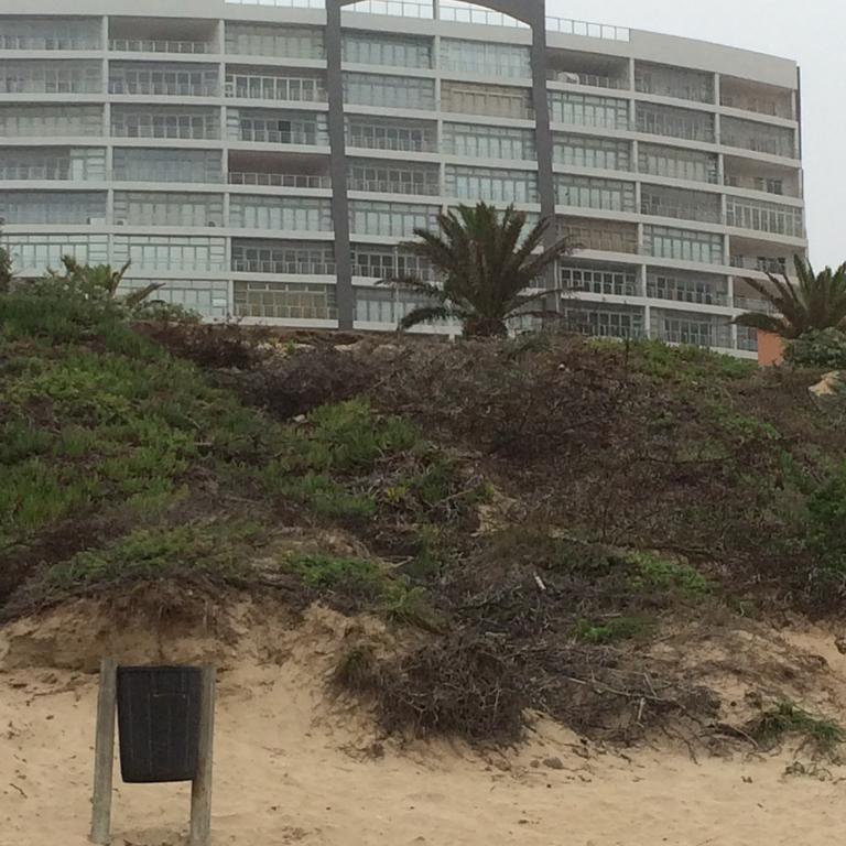 Vacation Hub International - VHI - Vista Bonita Apartments