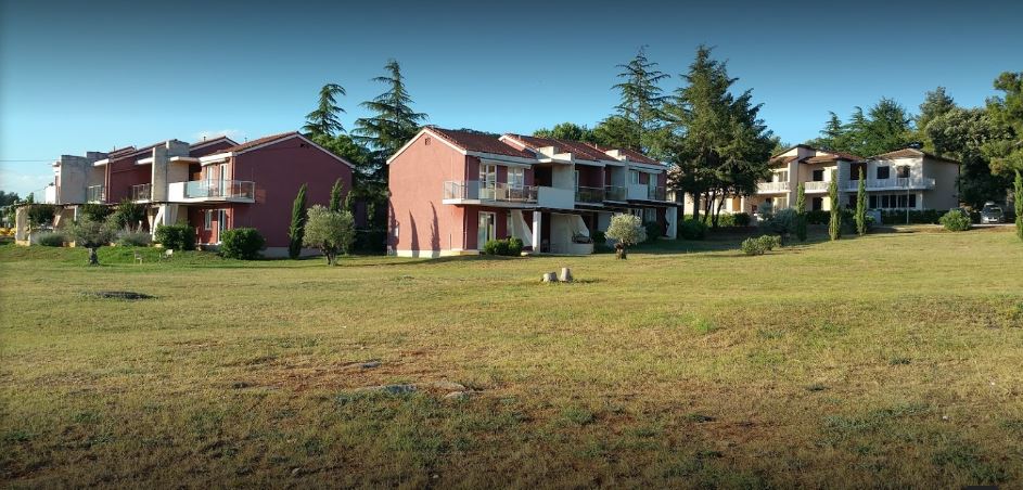 Vacation Hub International - VHI - Apartments Polynesia