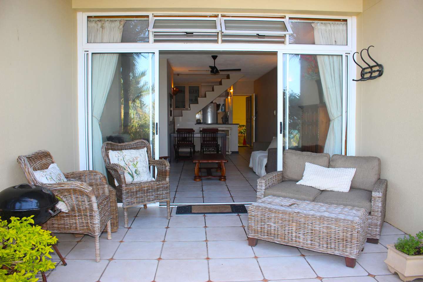Vacation Hub International - VHI - 31 Mallorca