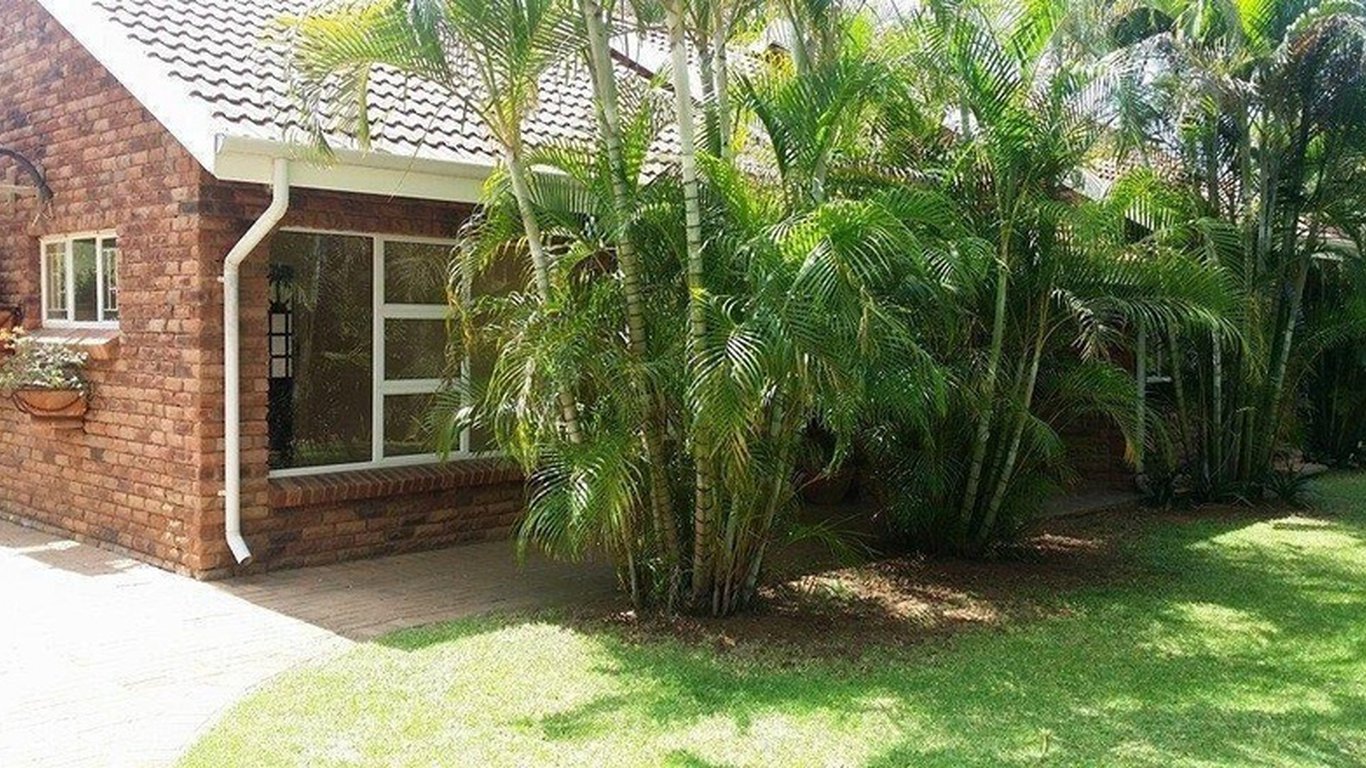 Vacation Hub International - VHI - Lala Bela Guesthouse
