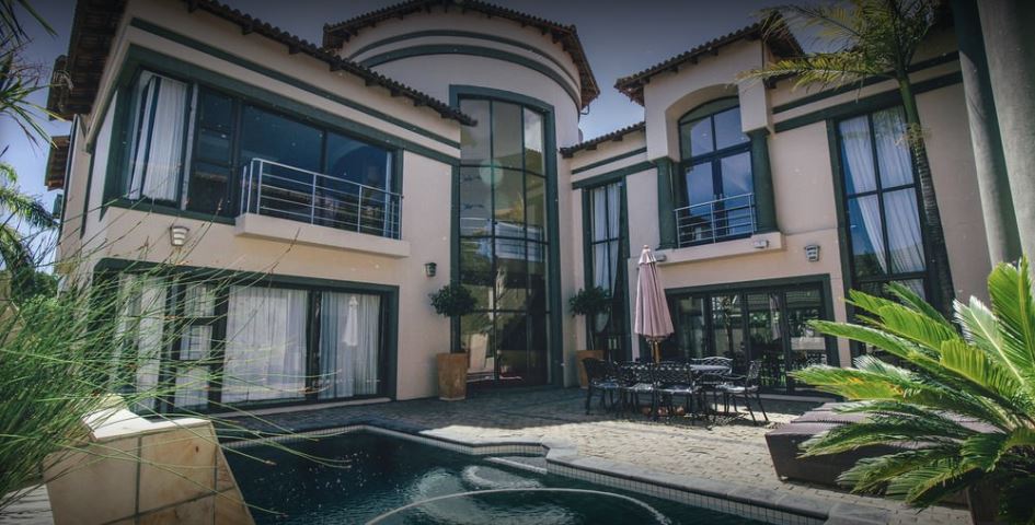 Vacation Hub International - VHI - Castellon Boutique Hotel