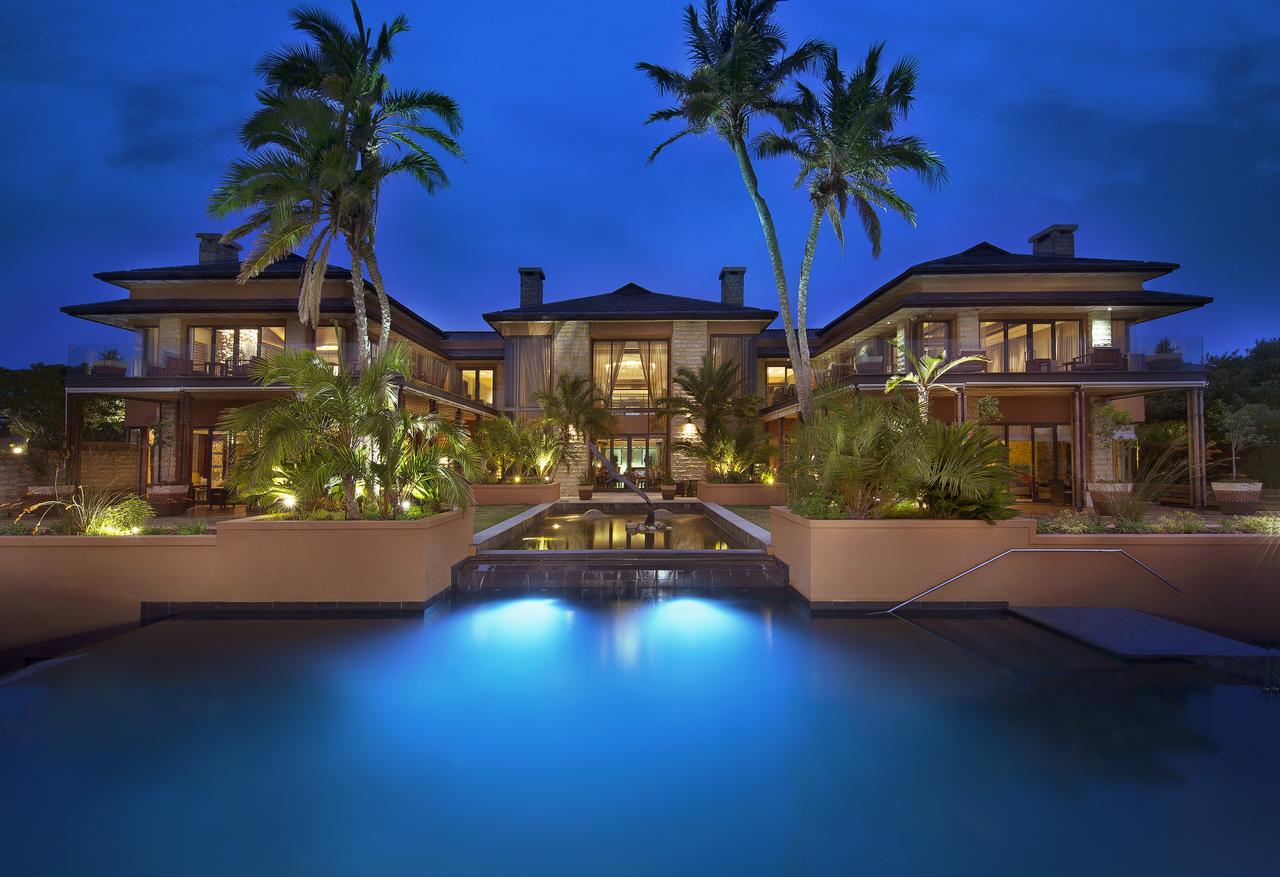 Vacation Hub International - VHI - Pezula Resort Hotel & Spa
