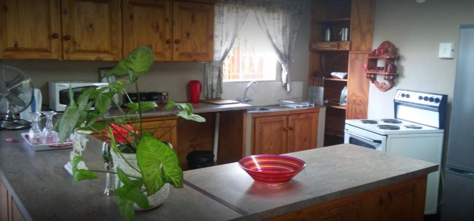 Vacation Hub International - VHI - Dublin Guest Lodge