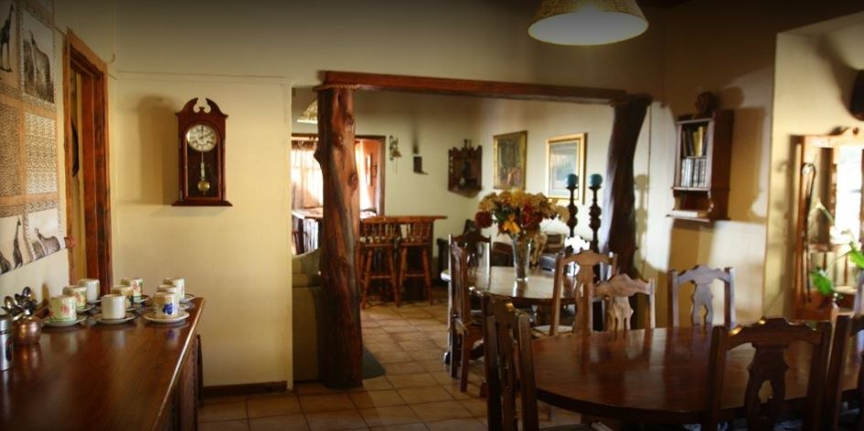 Vacation Hub International - VHI - Lomas Creek Lodge