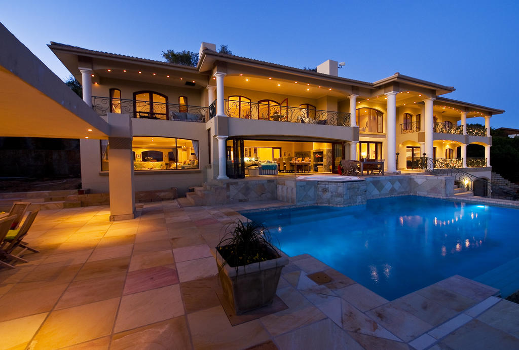 Vacation Hub International - VHI - Villa Paradisa