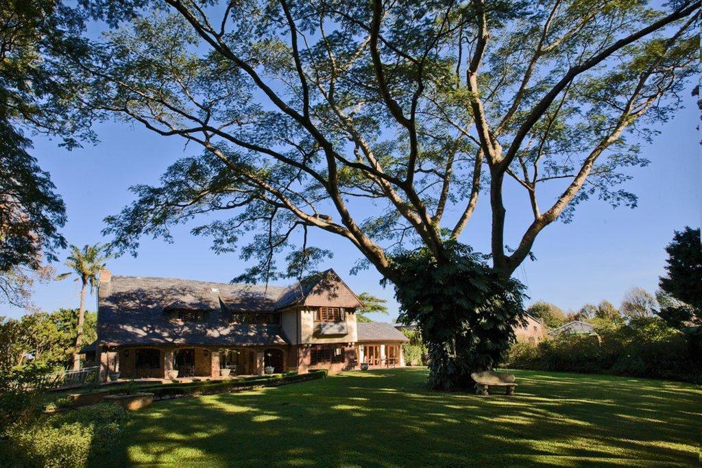 Vacation Hub International - VHI - Eagle Wind Manor