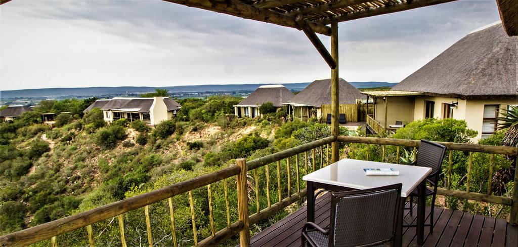 Vacation Hub International - VHI - Hitgeheim Country Lodge