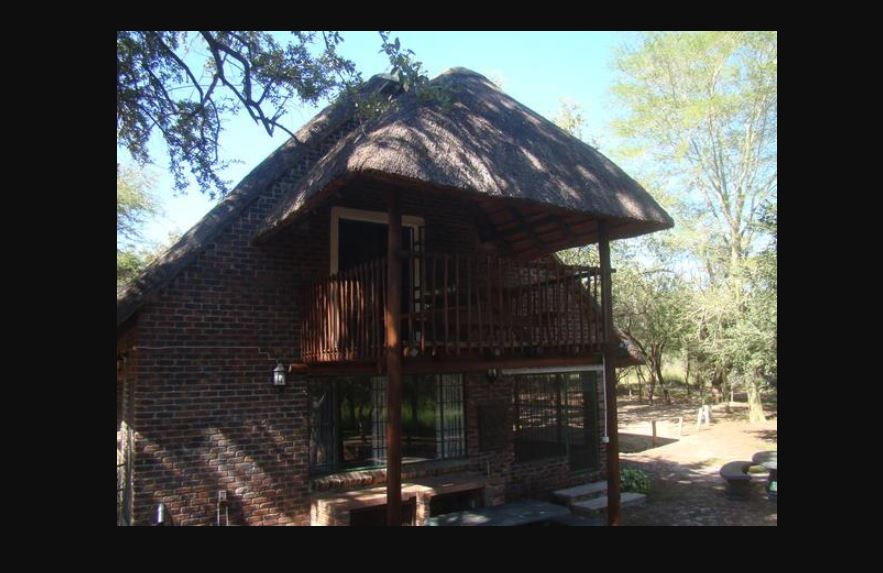 Vacation Hub International - VHI - Carpe Diem Self-catering Cottages