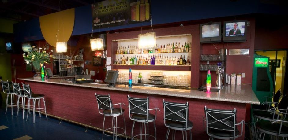 Vacation Hub International - VHI - Red Lion Inn & Suites Victoria