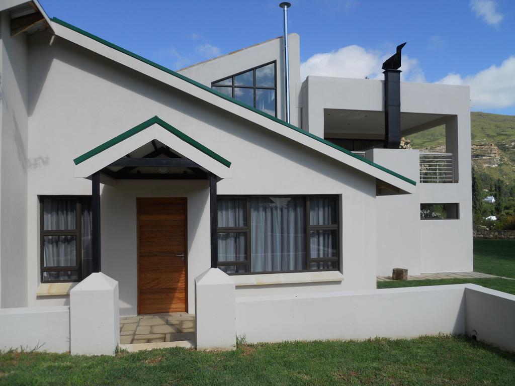 Vacation Hub International - VHI - Bella Vista Self Catering