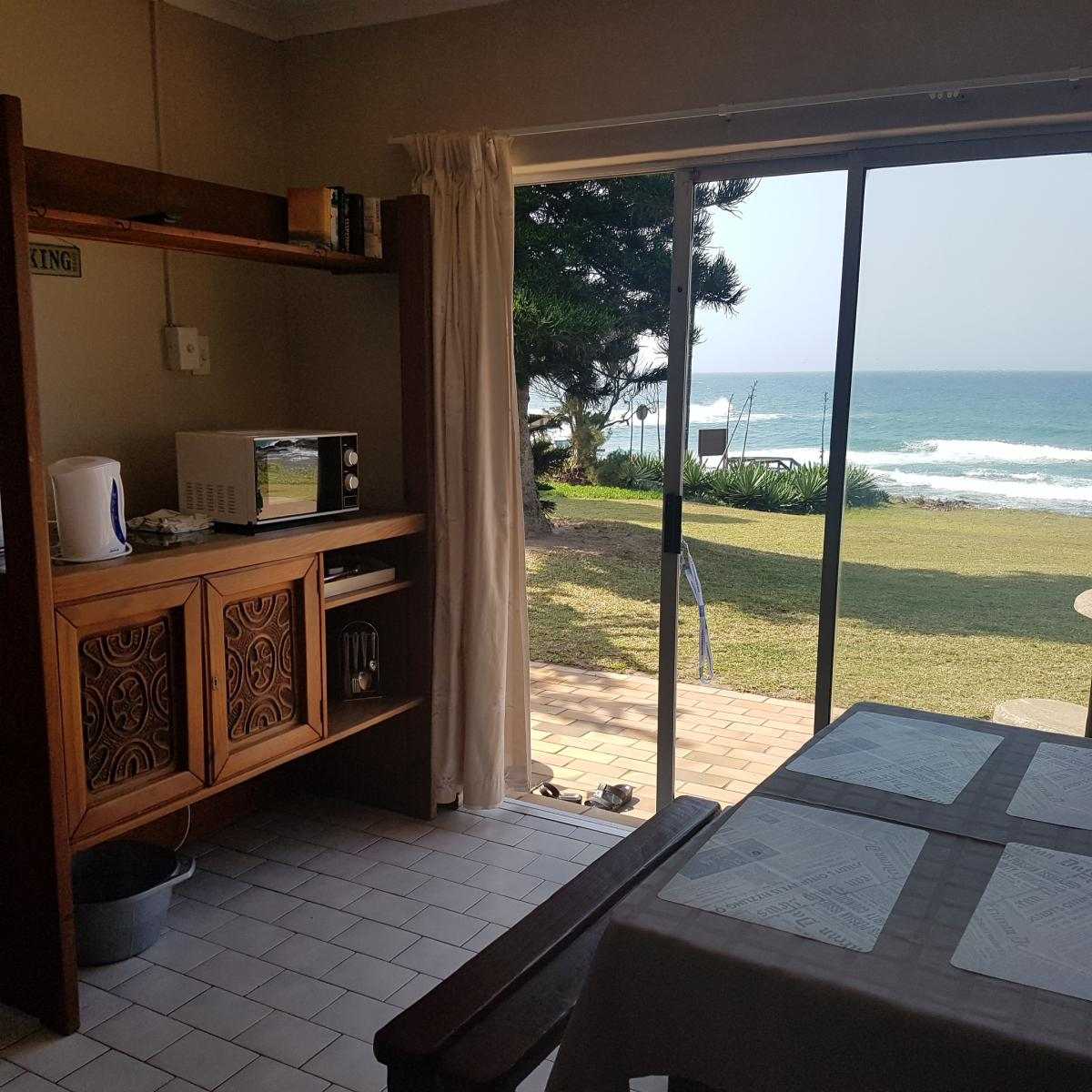 Vacation Hub International - VHI - Dolphin Coast Guest House