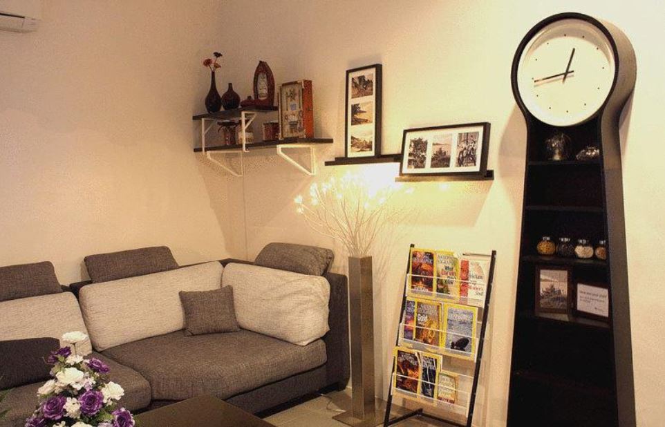 Vacation Hub International - VHI - Best Stay Hotel Pangkor Island