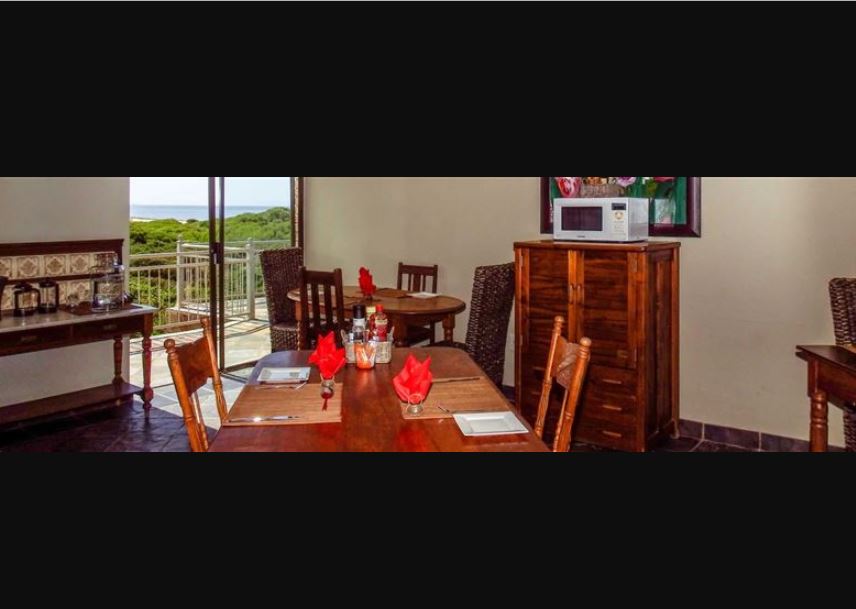 Vacation Hub International - VHI - House Haven Guesthouse