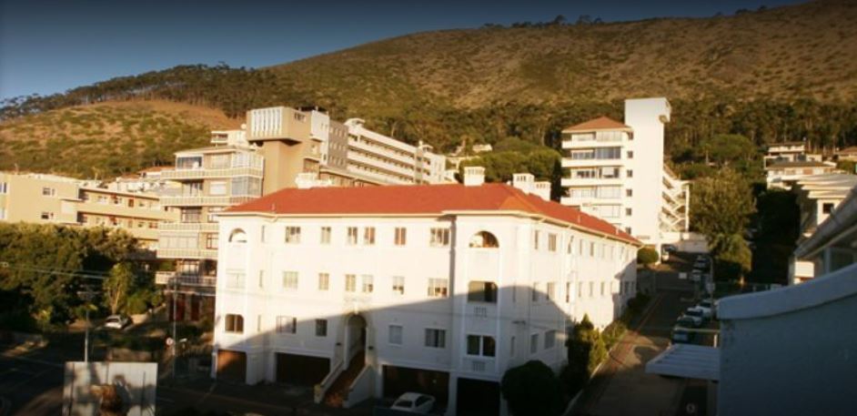 Vacation Hub International - VHI - Glen Lodge