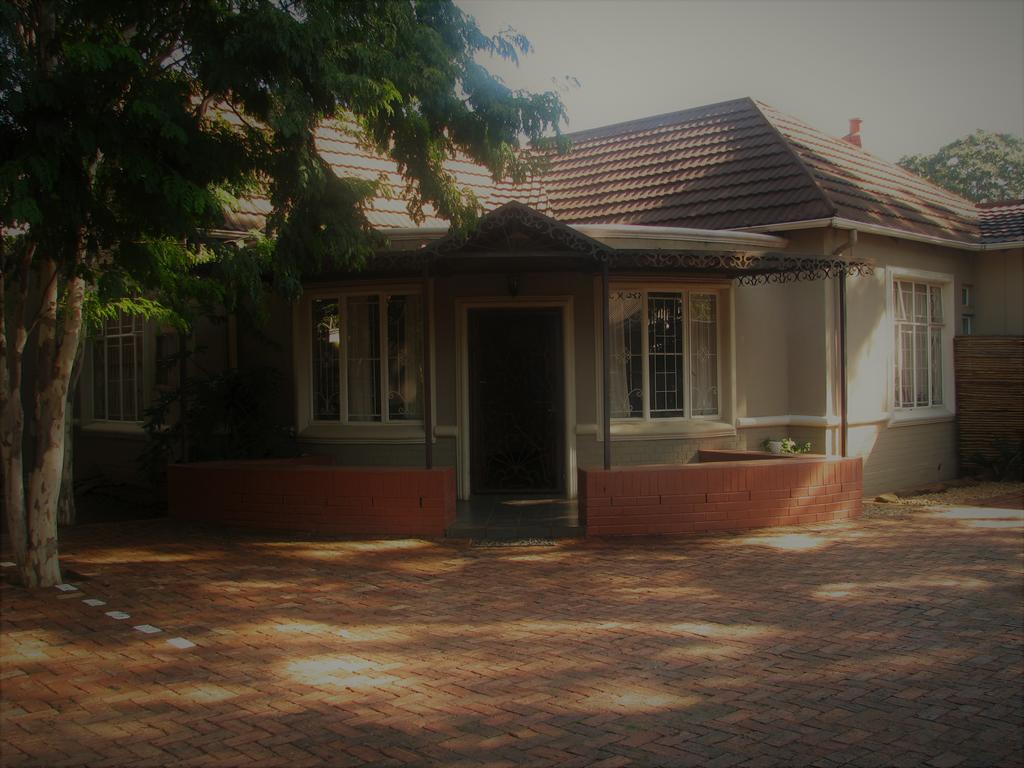 Vacation Hub International - VHI - The Village in Hatfield