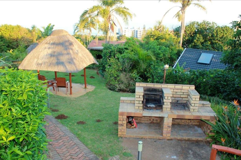 Vacation Hub International - VHI - Lala Khona Guesthouse