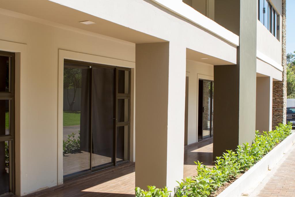 Vacation Hub International - VHI - Angel Guest House