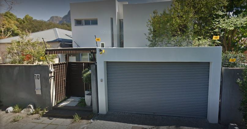 Vacation Hub International - VHI - 10 Melba Luxury Accommodation