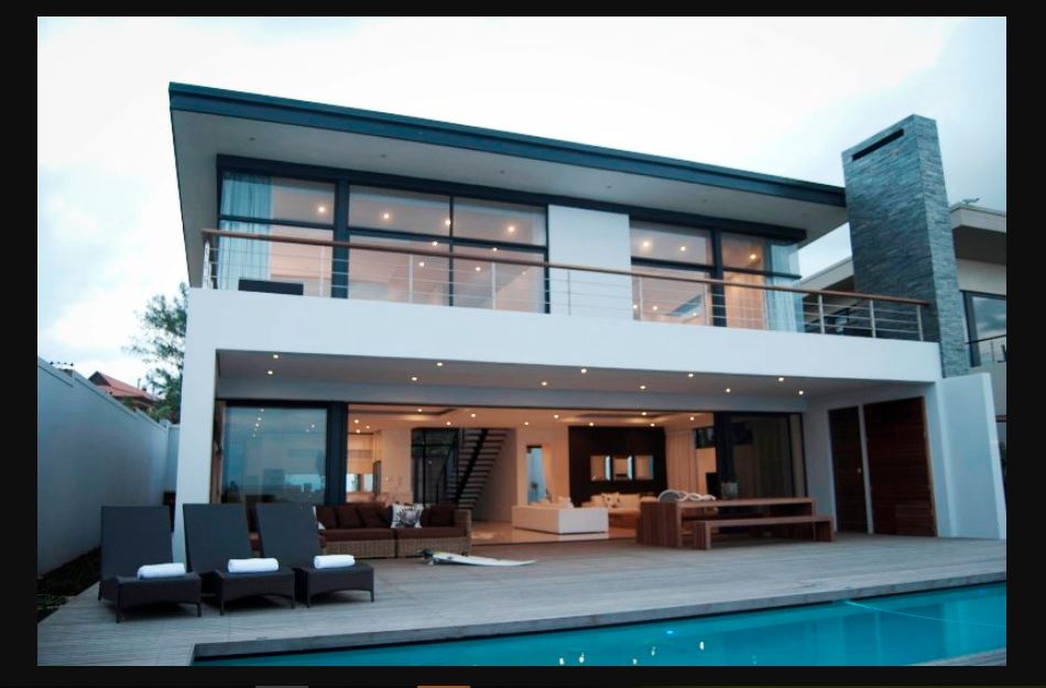 Vacation Hub International - VHI - The Beach House Lodge