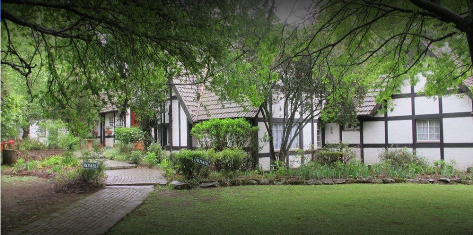 Vacation Hub International - VHI - Millgate Cottage