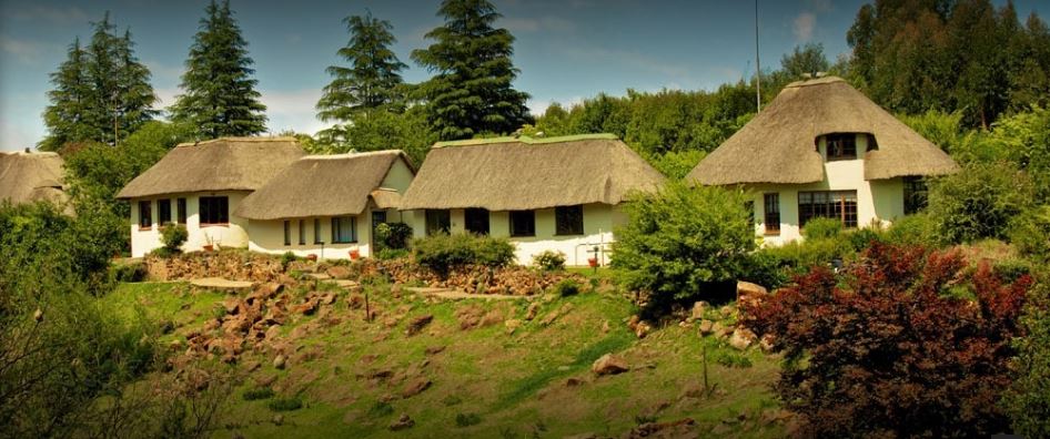 Vacation Hub International - VHI - Hawklee Country House