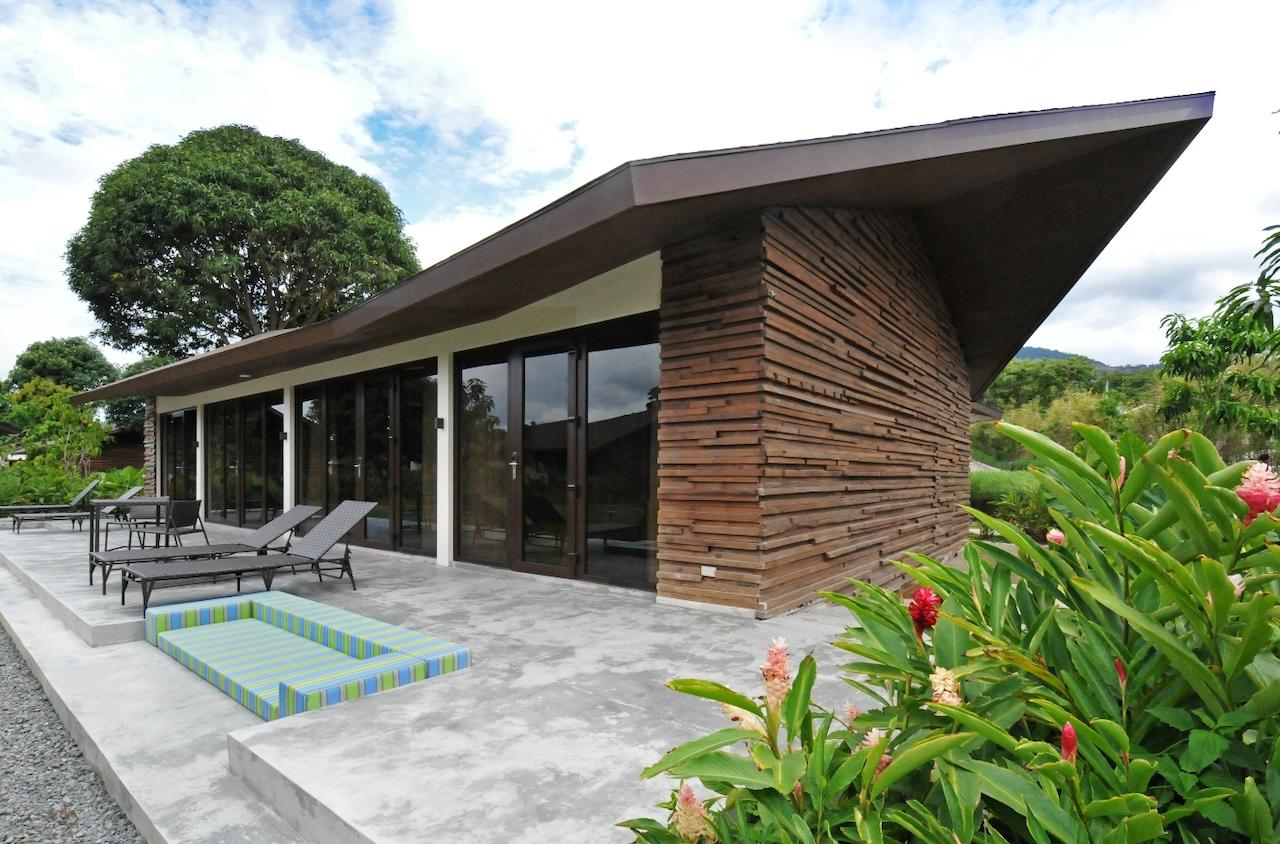 Vacation Hub International - VHI - Astoria Palawan Hotel