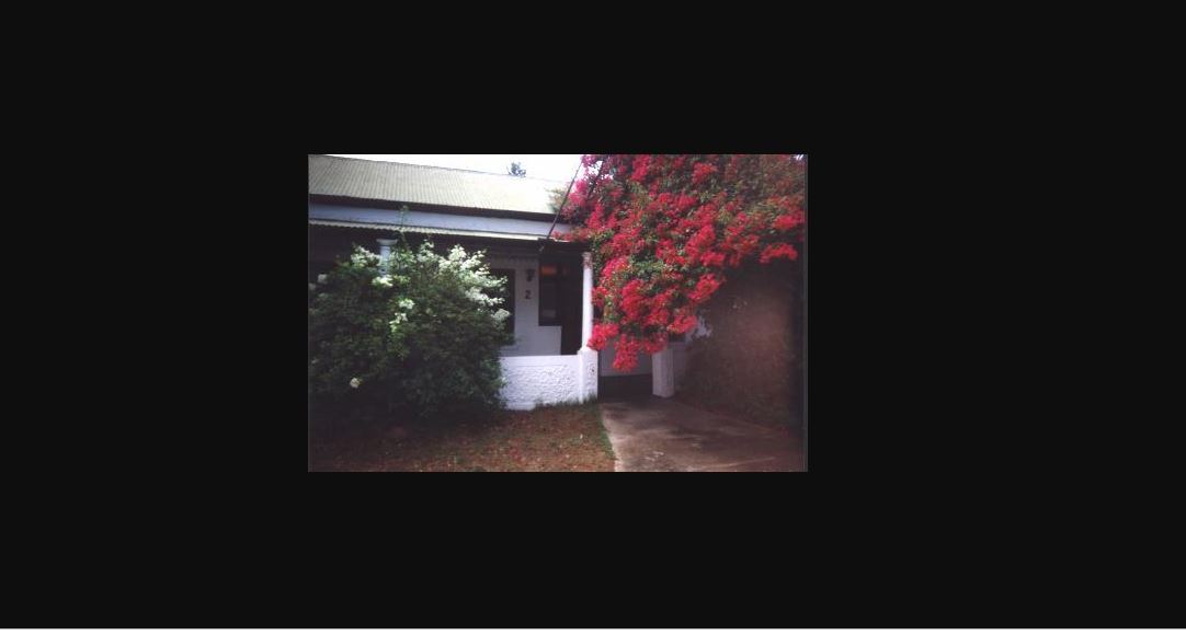 Vacation Hub International - VHI - Sandflats Bed & Breakfast