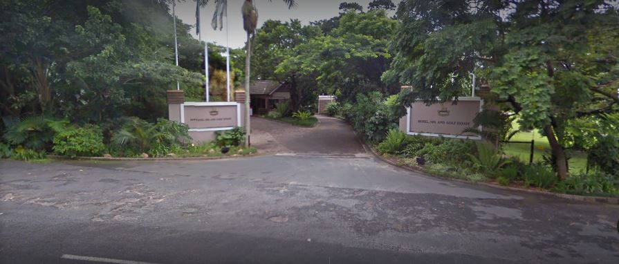 Vacation Hub International - VHI - Fifteen on the 5th