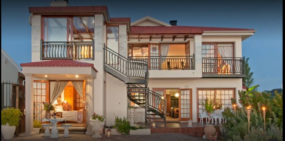 Vacation Hub International - VHI - Whalers Point