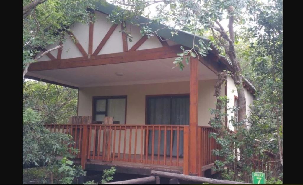 Vacation Hub International - VHI - Phaphalati Hotel