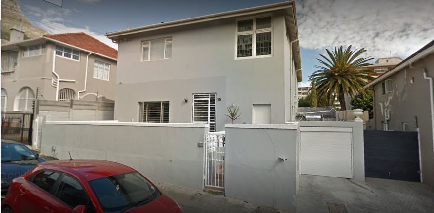 Vacation Hub International - VHI - Sunshine Letting Self Catering Apartments