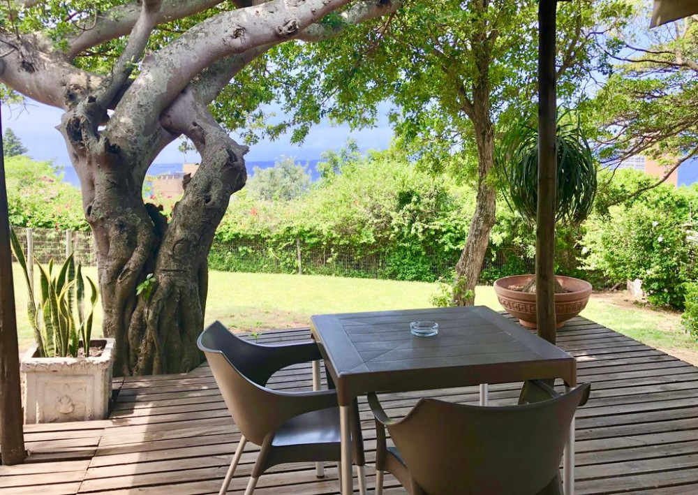 Vacation Hub International - VHI - Beachbreak Cottages