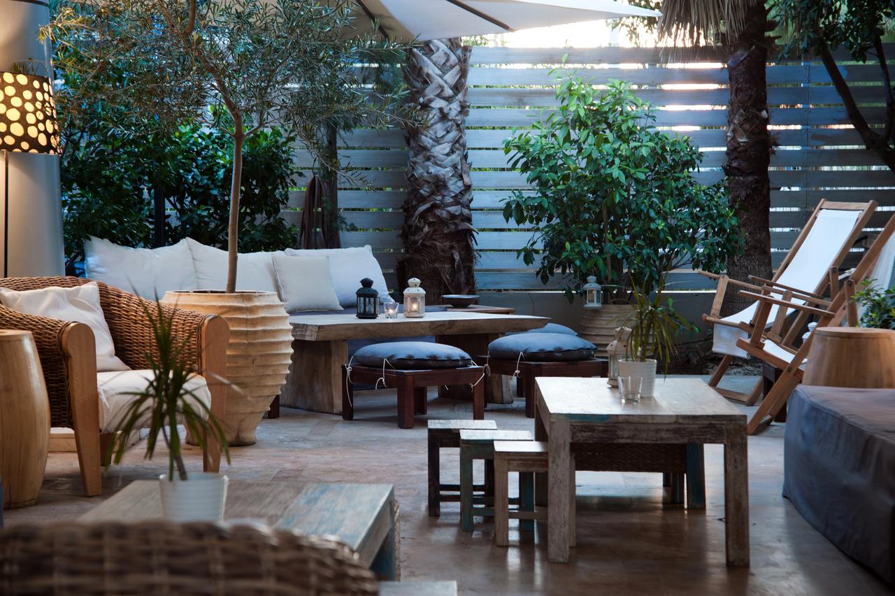 Vacation Hub International - VHI - Sea View Hotel