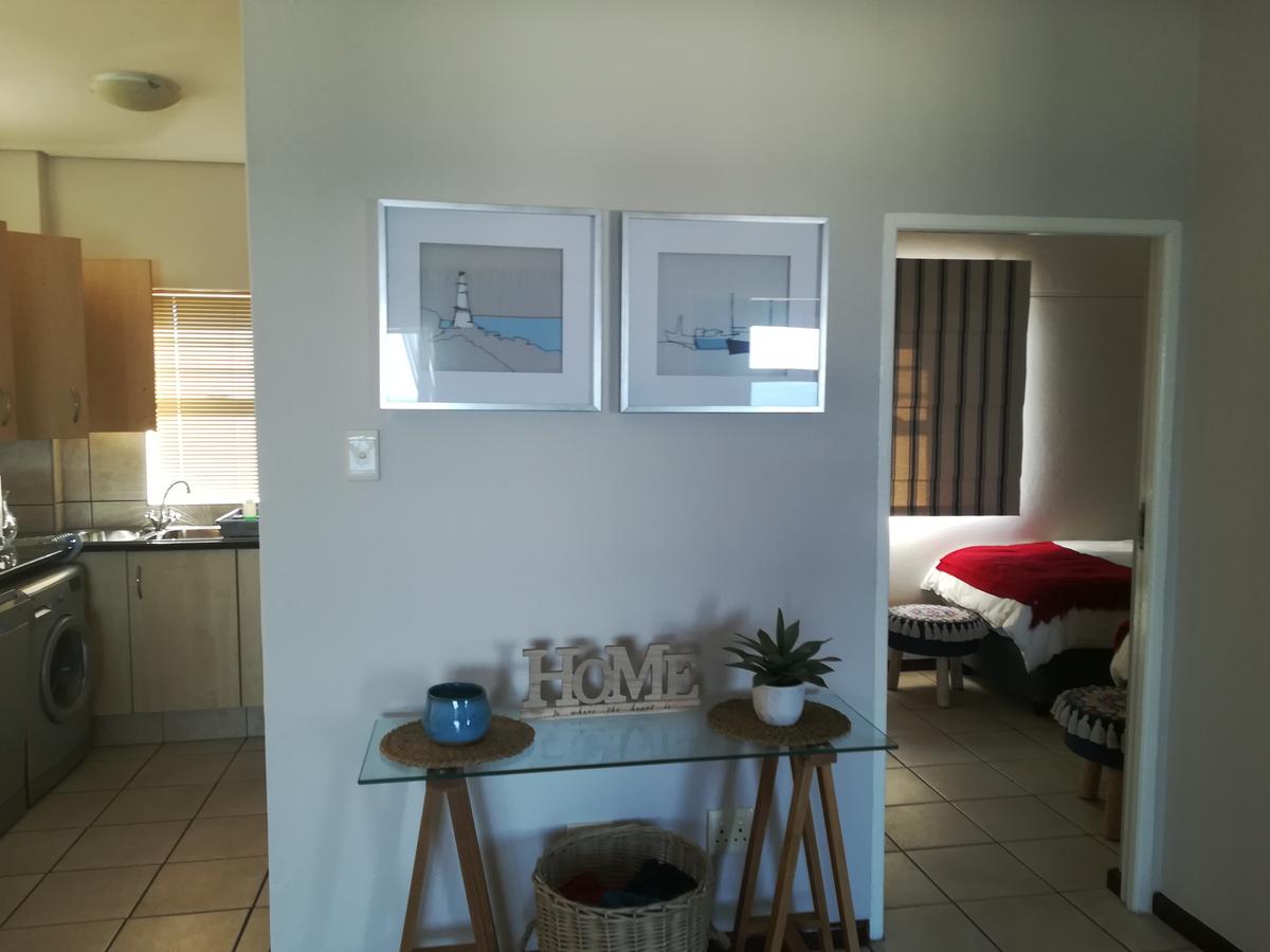 Vacation Hub International - VHI - Point Village Accommodation - La Palma Villa 45