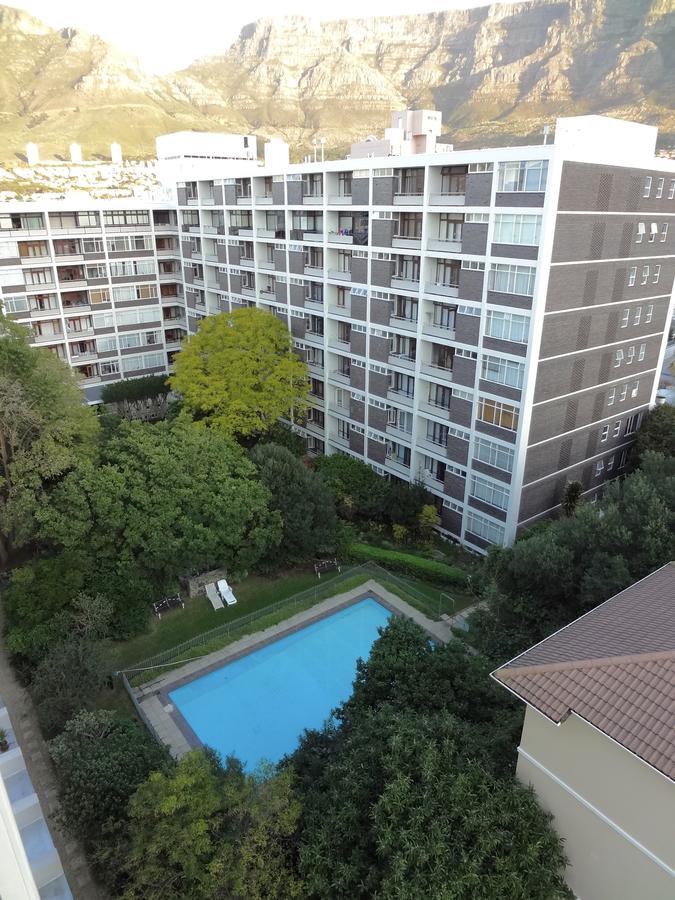 Vacation Hub International - VHI - CapeBreaks Self Catering Accomodation