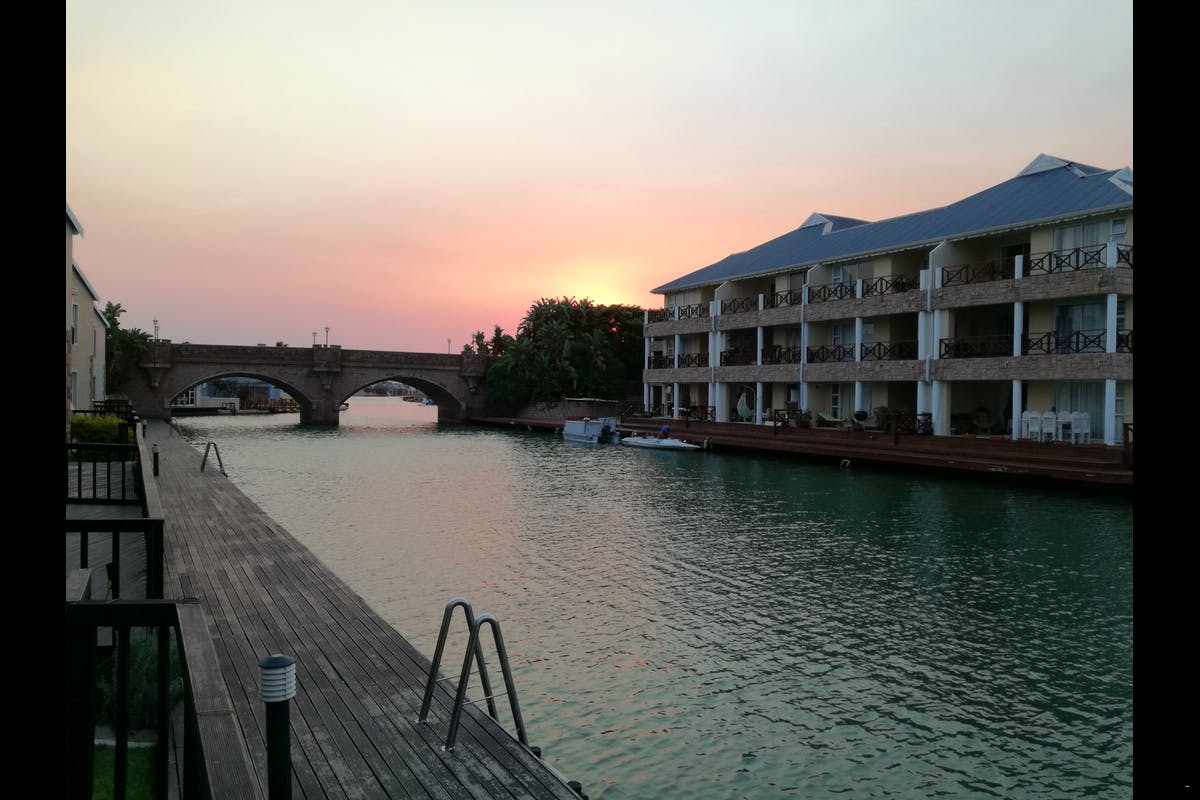 Vacation Hub International - VHI - Aruba Breeze 12