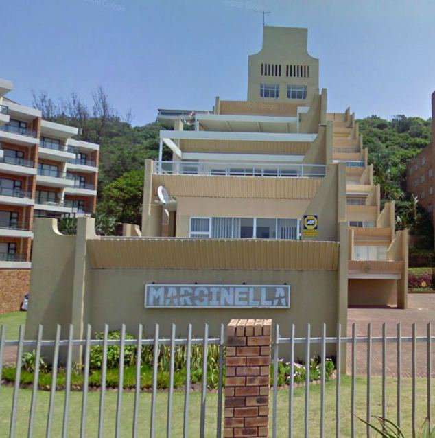 Vacation Hub International - VHI - Marginella 13